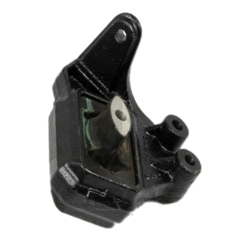 www.nexpart.de - MOTOR-AUFHÄNGUNG/GUMMI LI