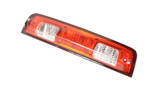 www.nexpart.de - 3. BREMSLICHT