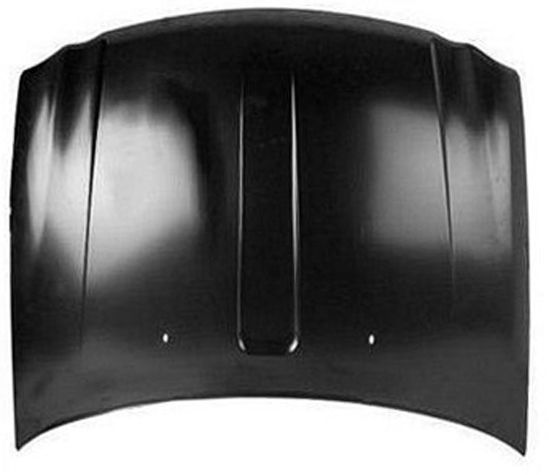 www.nexpart.de - MOTORHAUBE