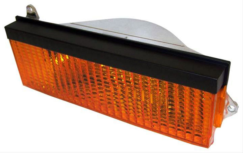 www.nexpart.de - PARKLAMPE/BLINKER RECHTS