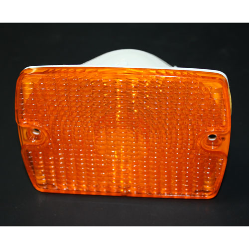 www.nexpart.de - BLINKE,VORN/GRILL ORANGE