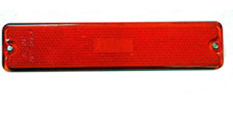 www.nexpart.de - SEITENBLINKER RE&LI