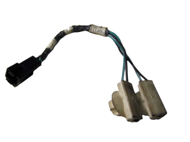 www.nexpart.de - KABEL, 3.BREMSLEUCHTE