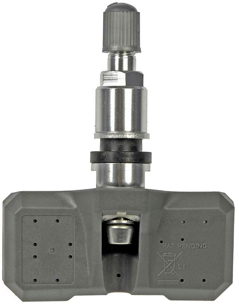 www.nexpart.de - SENSOR -REIFENDRUCK