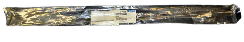 www.nexpart.de - ANTENNENMAST STARR