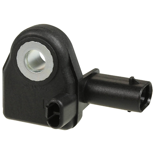 www.nexpart.de - AUFPRALLSENSOR