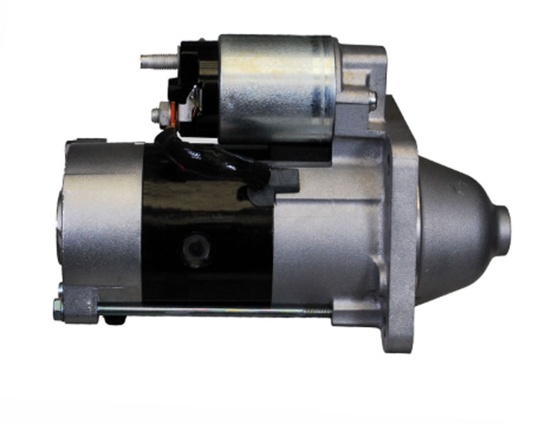 www.nexpart.de - ANLASSER/STARTER-MOTOR