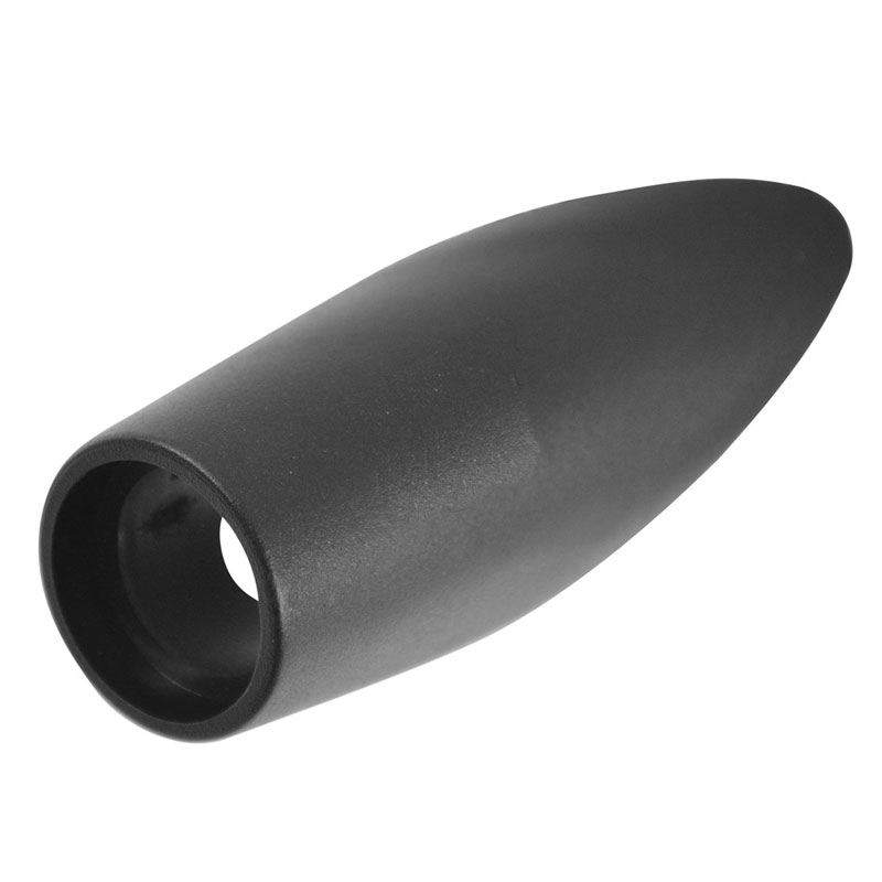 www.nexpart.de - BLENDE ANTENNENFUSS