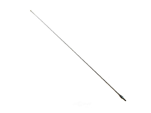 www.nexpart.de - ANTENNENMAST
