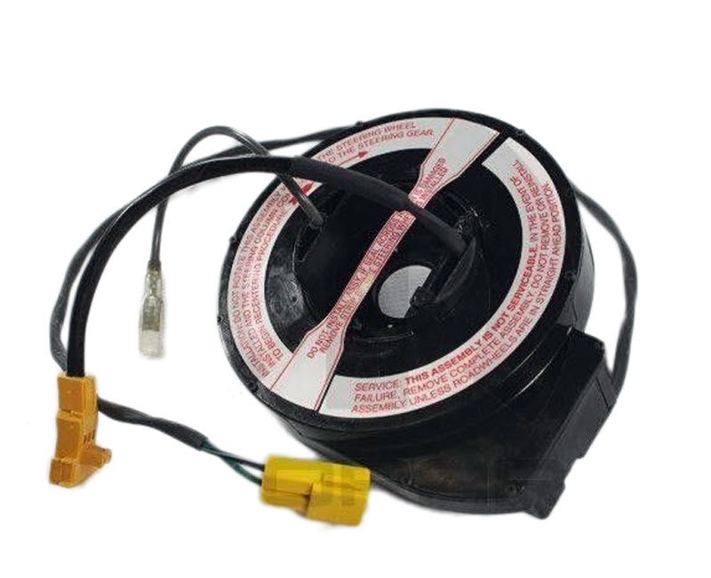 www.nexpart.de - SCHLEIFRING-AIR BAG