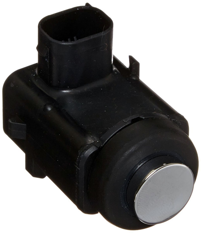 www.nexpart.de - SENSOR-EINPARKHILFE