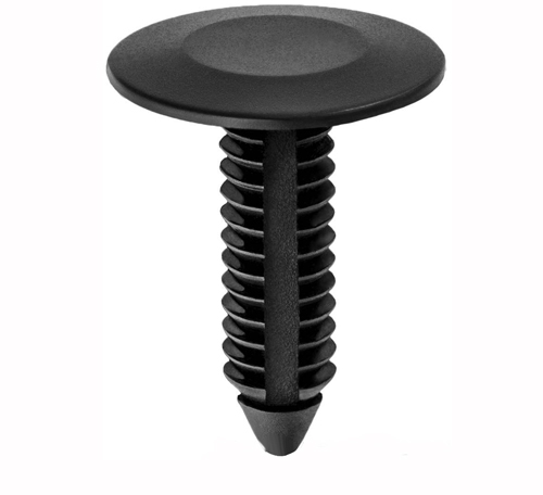 www.nexpart.de - BEFESTIGUNGSPIN