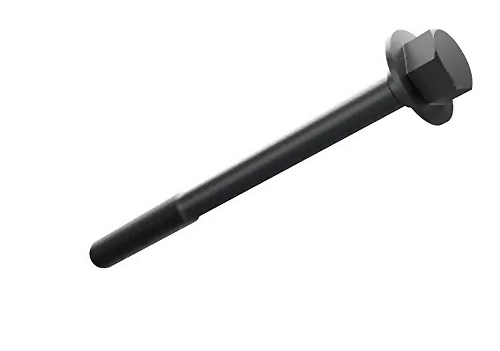 www.nexpart.de - ZYLINDERKOPFSCHRAUBE