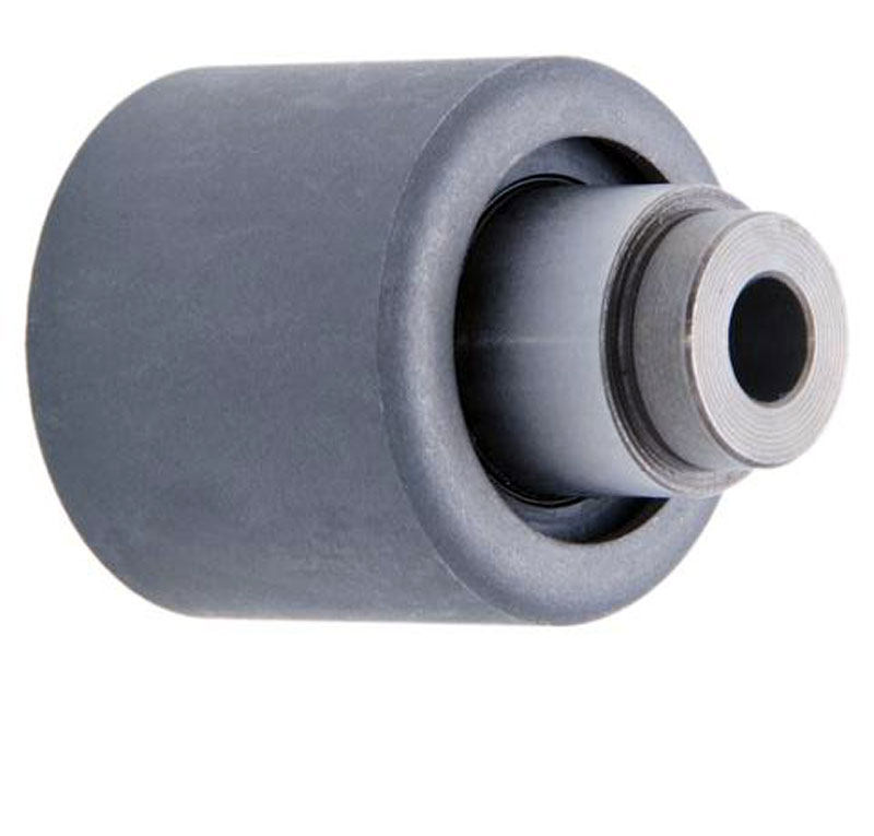 www.nexpart.de - SPANNER/ROLLE-ZAHNRIEMEN