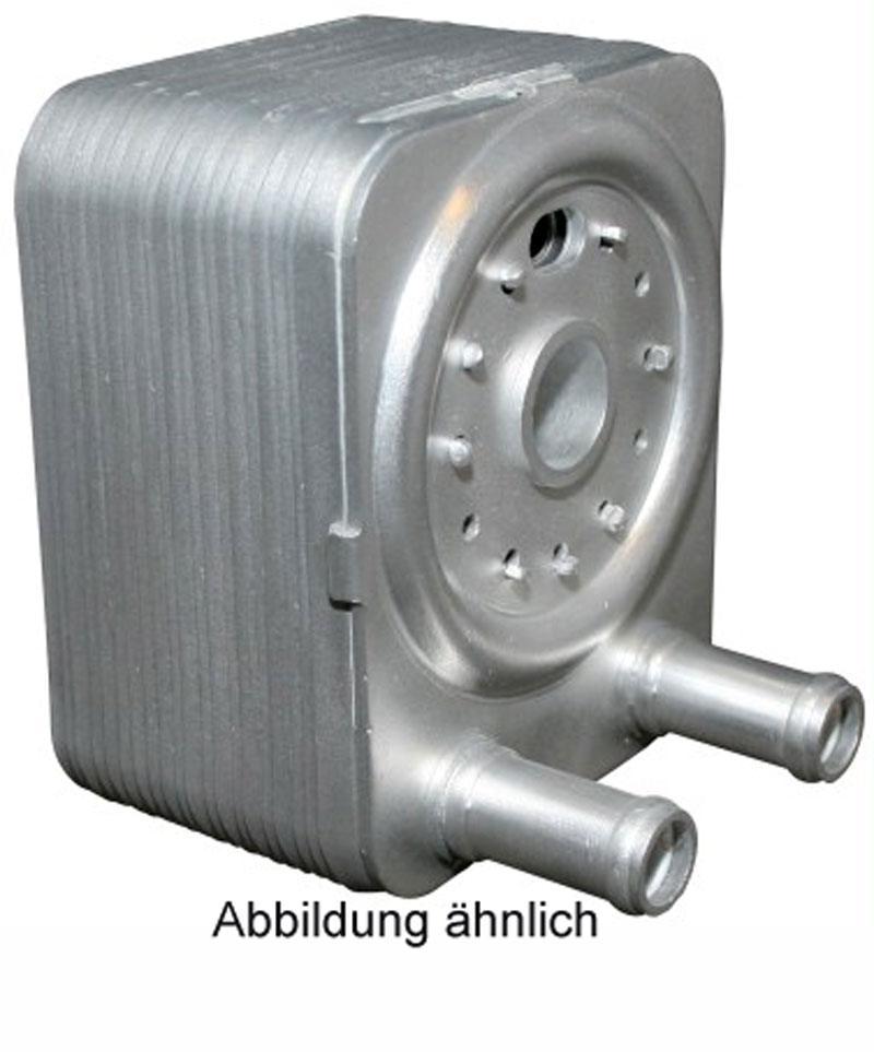 www.nexpart.de - MOTORÖLKÜHLER