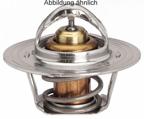 www.nexpart.de - KÜHLWASSERTHERMOSTAT