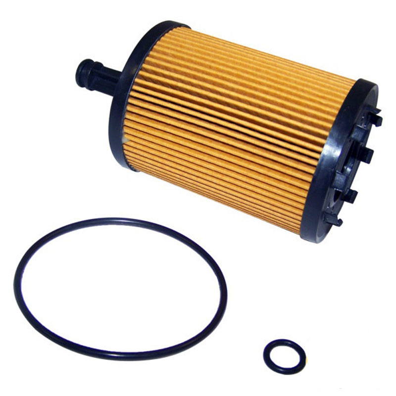 www.nexpart.de - ÖLFILTER-MOTOR