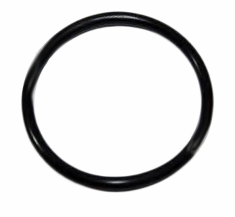 www.nexpart.de - THERMOSTATDICHTUNG