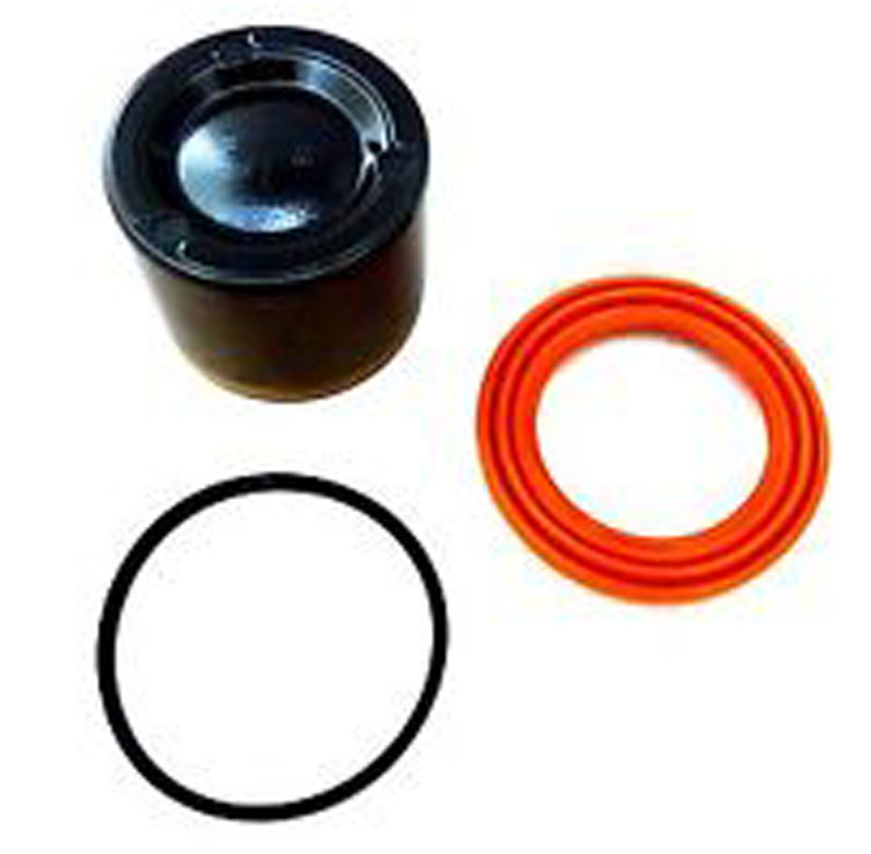 www.nexpart.de - REPARATURSATZ BREMSSATTEL