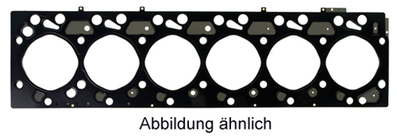 www.nexpart.de - ZYLINDERKOPFDICHTUNG