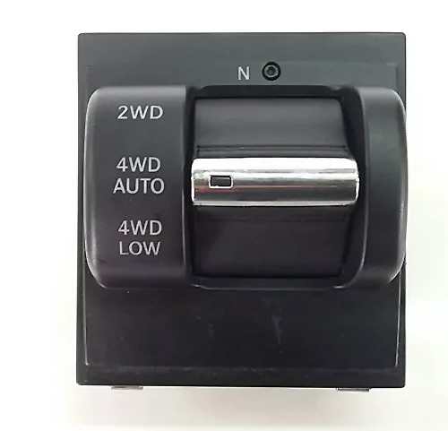 www.nexpart.de - 4WD-SCHALTER,SELECT TRAC