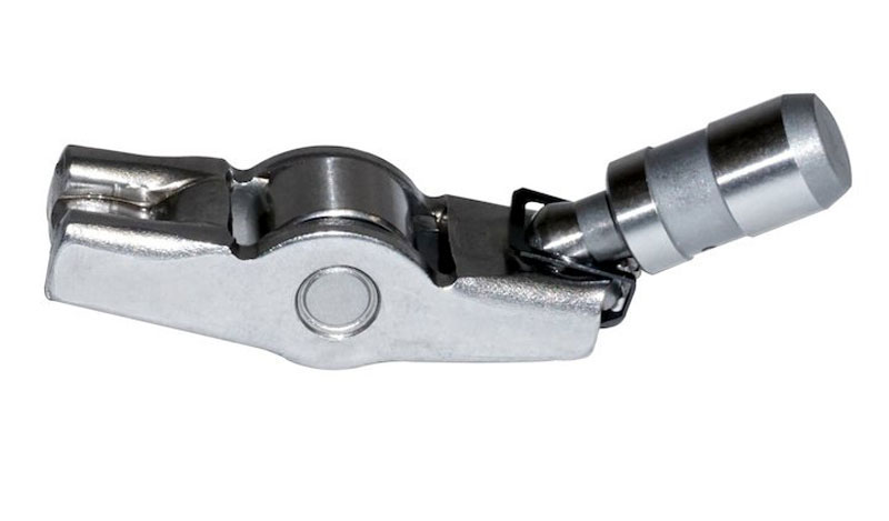 www.nexpart.de - KIPPHEBEL MIT HYDROSTÖßEL
