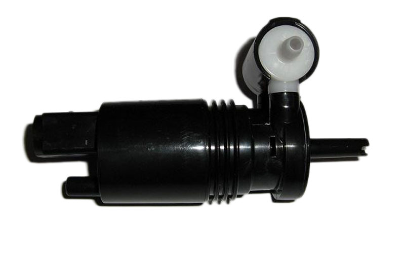 www.nexpart.de - PUMPE-SCHEIBENWASCHWASSER