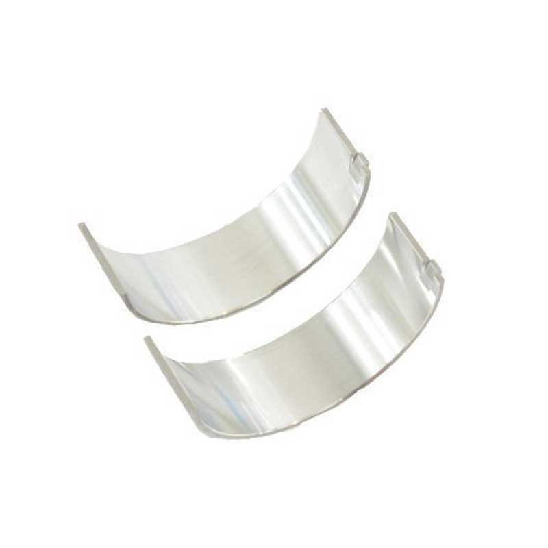 www.nexpart.de - PLEUELLAGER-STANDARDMASS