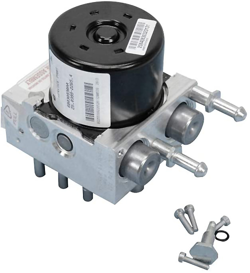 www.nexpart.de - ABS HYDRAULIKEINHEIT