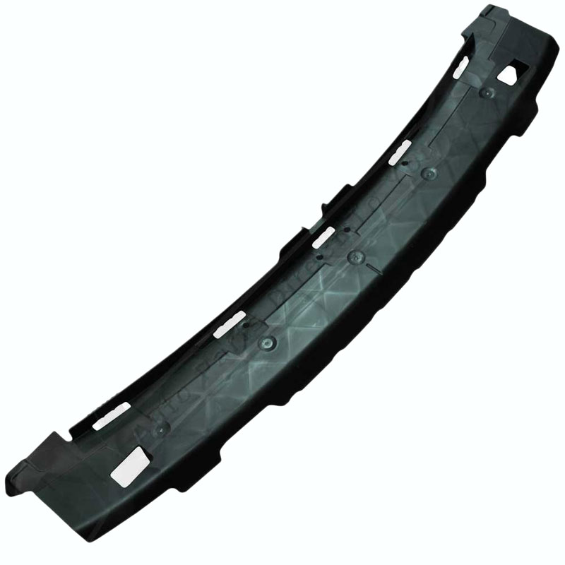 www.nexpart.de - VERSTÄRKUNG