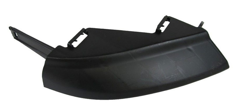 www.nexpart.de - HALTER