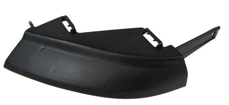 www.nexpart.de - HALTER