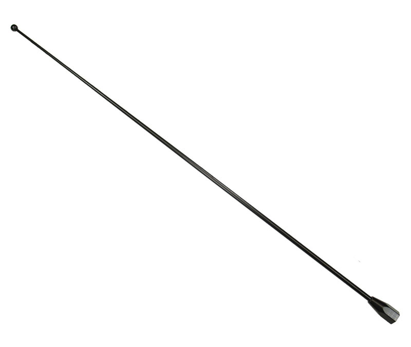 www.nexpart.de - ANTENNENMAST