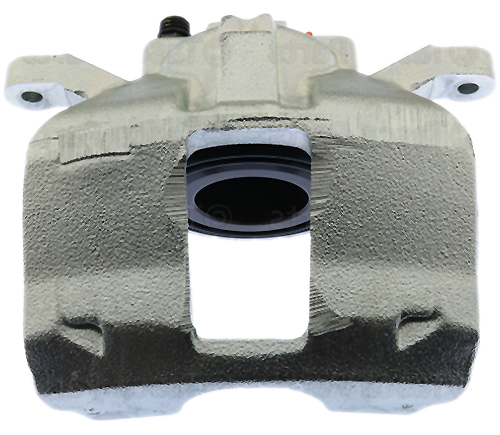 www.nexpart.de - BREMSSATTEL WRANGLER HD