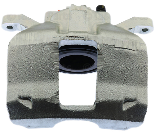 www.nexpart.de - BREMSSATTEL WRANGLER HD