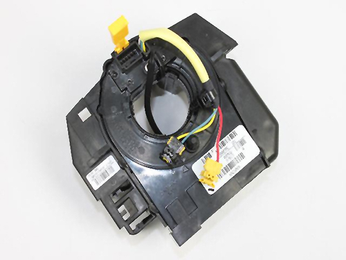 www.nexpart.de - SCHLEIFRING-AIR BAG