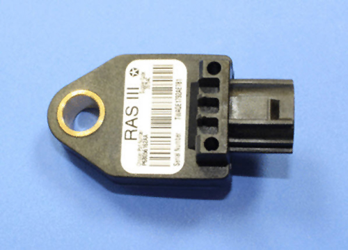 www.nexpart.de - AUFPRALLSENSOR