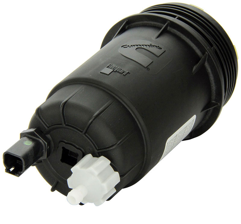 www.nexpart.de - KRAFTSTOFFFILTER-DIESEL