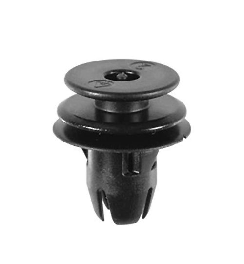 www.nexpart.de - PIN