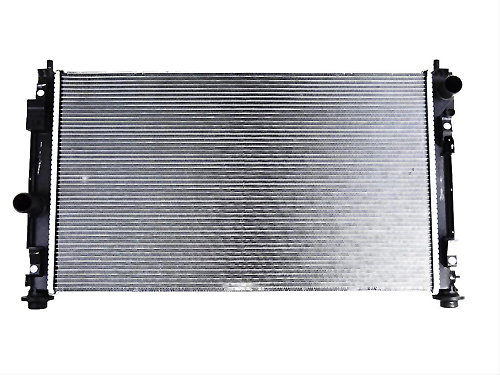 www.nexpart.de - WASSERKÜHLER