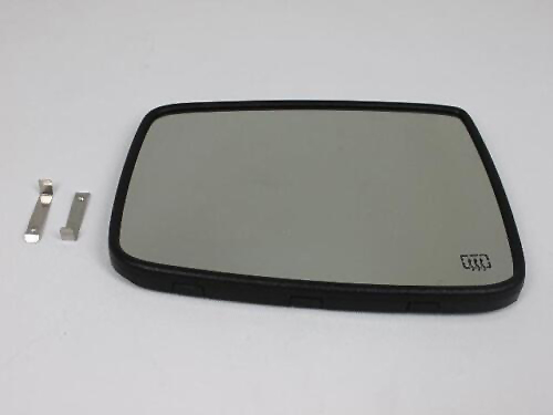 www.nexpart.de - SPIEGELGLAS LINKS
