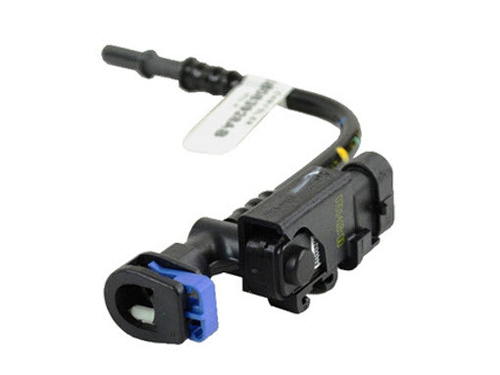 www.nexpart.de - SPÜHLROHR M/SENSOR
