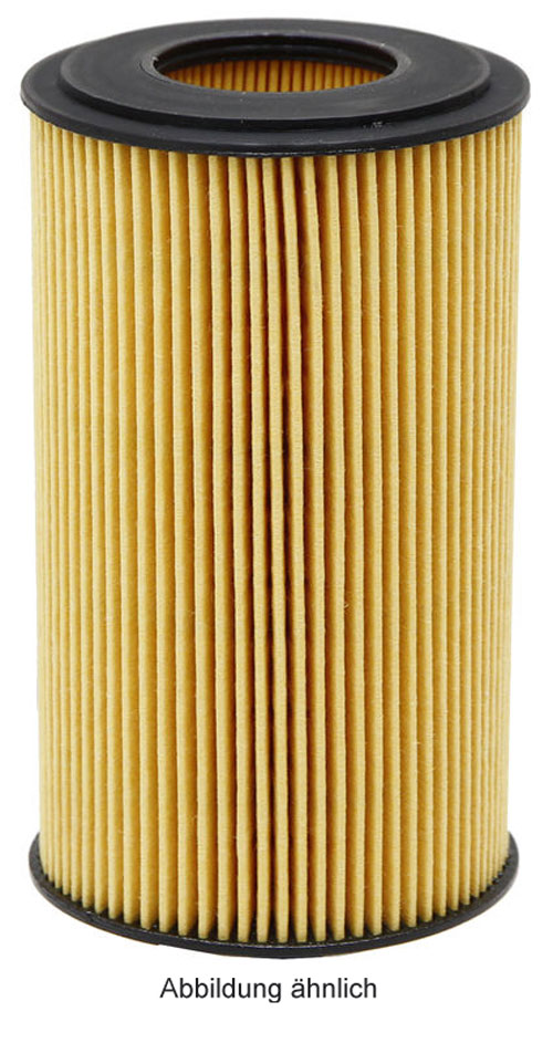 www.nexpart.de - ÖLFILTER-MOTOR