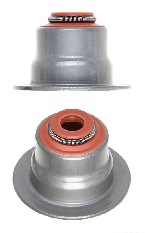 www.nexpart.de - VENTILSCHAFTDICHTUNG