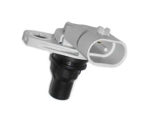 www.nexpart.de - NOCKENWELLEN-SENSOR