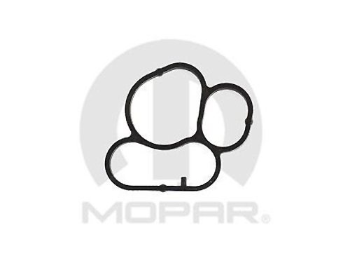 www.nexpart.de - DICHTUNG ÖLFILTER