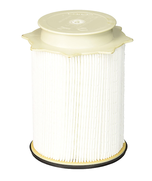 www.nexpart.de - DIESEL-FILTER