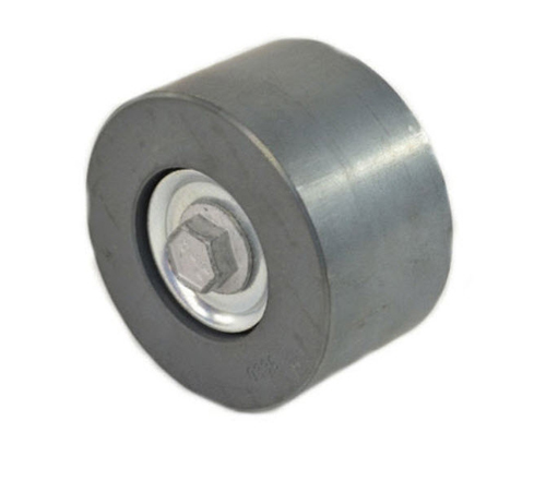 www.nexpart.de - UMLENROLLE