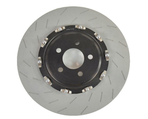 www.nexpart.de - BREMSSCHEIBE OEM