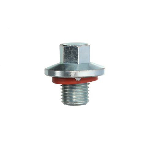 www.nexpart.de - ÖLABLAßSCHRAUBE-MOTOR